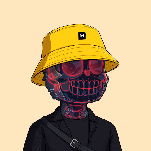 discord pfp